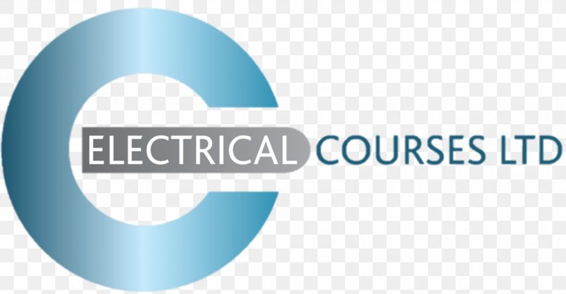 Electrical Courses Ltd Test Learning Student, PNG, 1698x883px, Course, Architecture, Blue, Brand, Electrician Download Free
