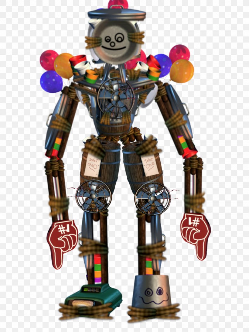 Five Nights At Freddy's Reddit Gang Prison Tattooing Robot, PNG, 1500x2000px, Reddit, Action Figure, Action Toy Figures, Com, Discord Download Free