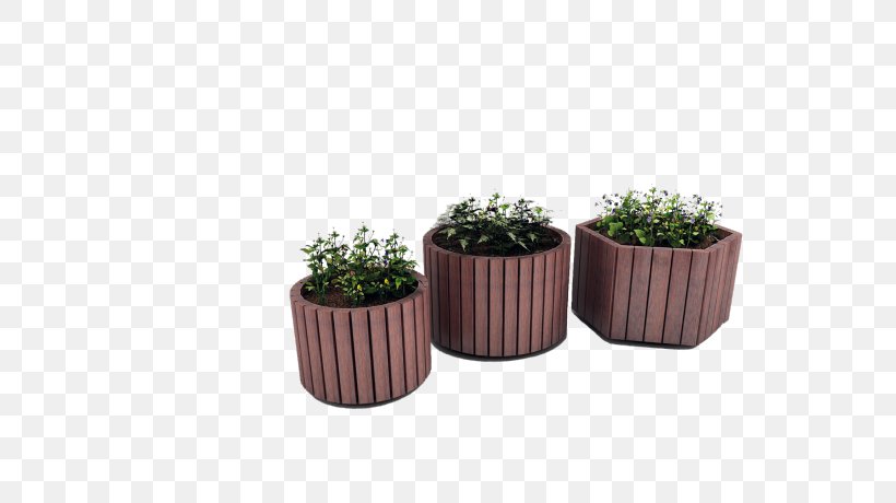 Flowerpot Plastic Herb, PNG, 550x460px, Flowerpot, Herb, Plant, Plastic Download Free