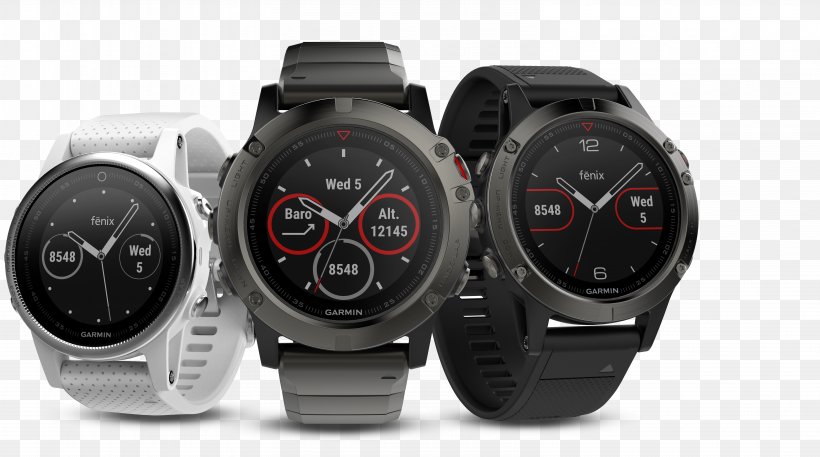 Garmin Ltd. GPS Watch Smartwatch Activity Tracker Handheld Devices, PNG, 6165x3441px, Garmin Ltd, Activity Tracker, Brand, Gps Watch, Handheld Devices Download Free