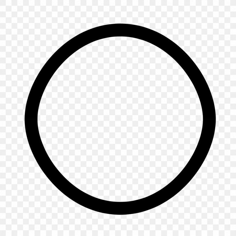 Gasket Seal O-ring Pressure Cooking, PNG, 1024x1024px, Gasket, Black, Black And White, Body Jewelry, Check Valve Download Free