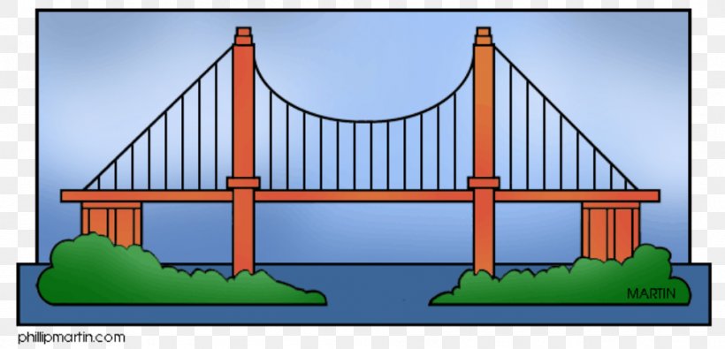 Golden Gate Bridge Truss Bridge Clip Art, PNG, 996x480px, Bridge, Arch Bridge, Architectural Engineering, Area, Beam Bridge Download Free