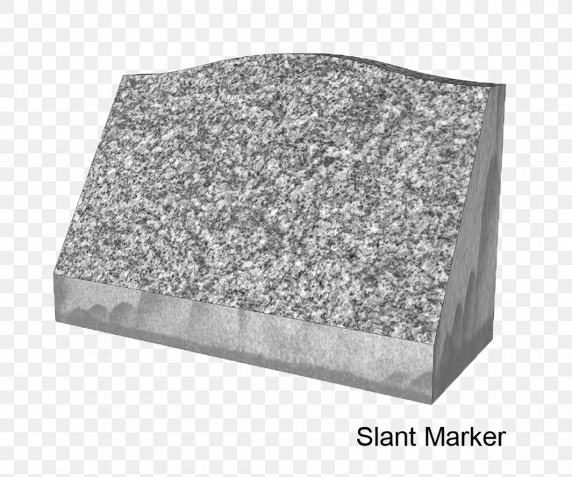 Granite Monument Rectangle Weather, PNG, 900x751px, Granite, Box, Funeral Home, Material, Monument Download Free