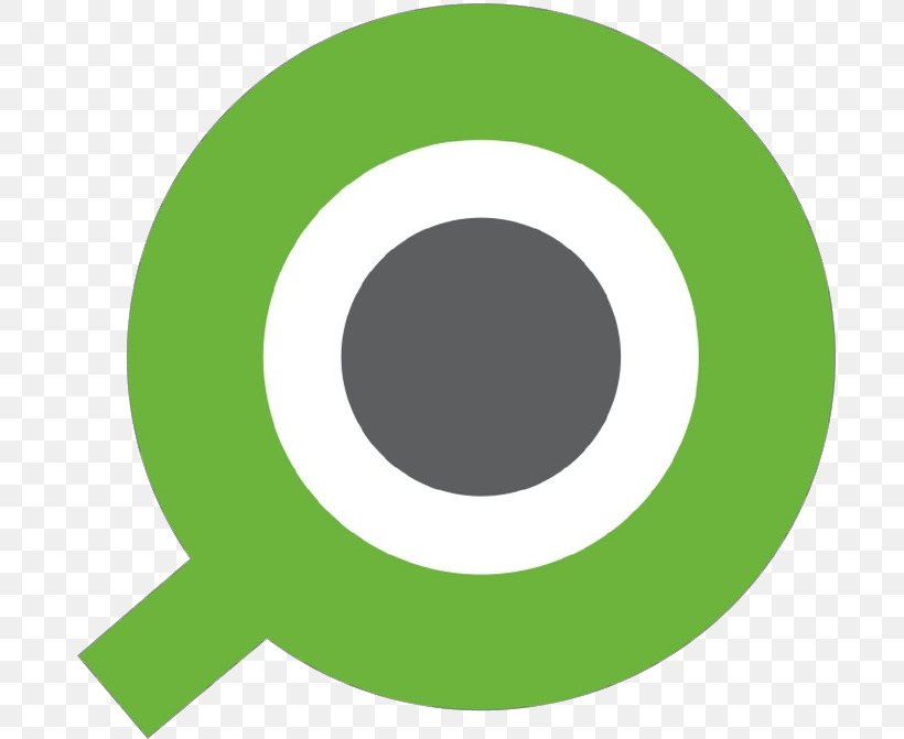Green Circle Clip Art Font Logo, PNG, 705x671px, Cartoon, Automotive Wheel System, Green, Logo, Symbol Download Free