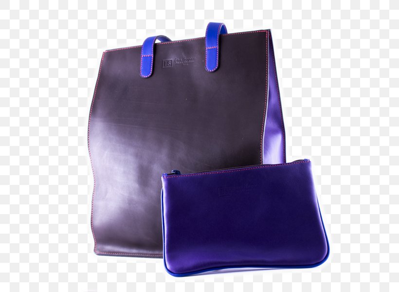 Handbag Leather, PNG, 800x600px, Handbag, Bag, Blue, Cobalt Blue, Electric Blue Download Free