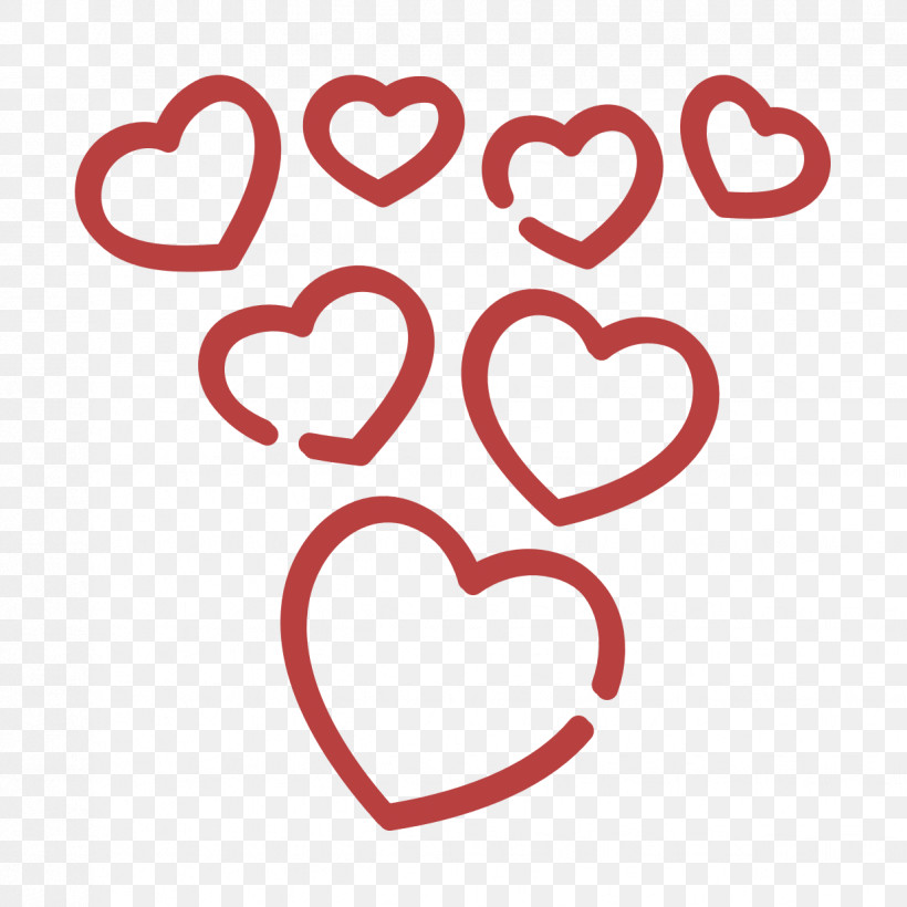 Hearts Icon Love Icon Heart Icon, PNG, 1236x1236px, Hearts Icon, Heart, Heart Icon, Love, Love Icon Download Free