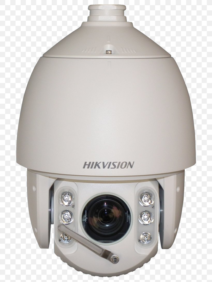 Hikvision DS-2CD2032-I IP Camera Closed-circuit Television, PNG, 720x1088px, Hikvision, Camera, Camera Lens, Closedcircuit Television, Digital Video Recorders Download Free