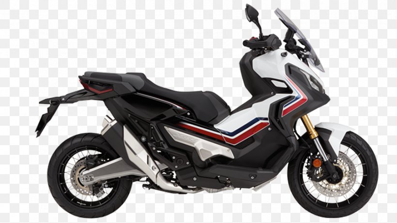 Honda Scooter Car Motorcycle ホンダ・X-ADV, PNG, 900x506px, Honda, Automotive Exterior, Automotive Wheel System, Car, Hardware Download Free