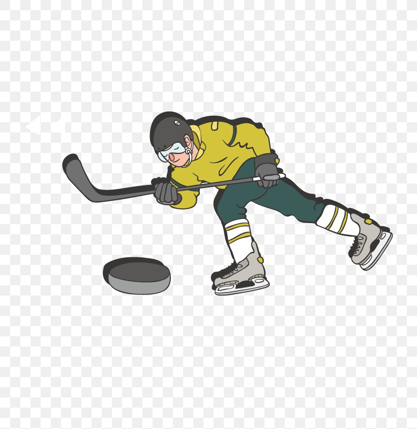 Ice Hockey At The Olympic Games Ball Game, PNG, 800x842px, Ice Hockey At The Olympic Games, Art, Ball, Ball Game, Cartoon Download Free