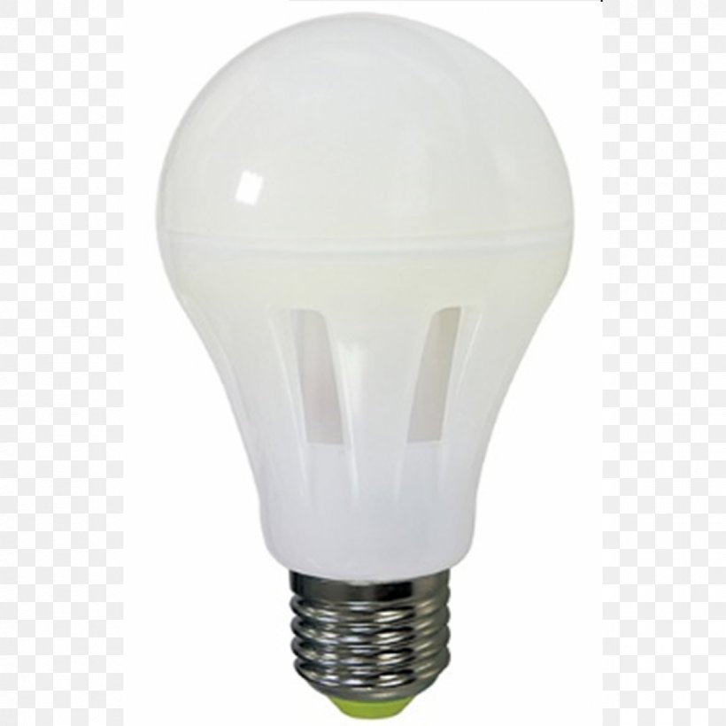 Incandescent Light Bulb LED Lamp Edison Screw, PNG, 1200x1200px, Light, Bayonet Mount, Edison Screw, Electric Light, Electricity Download Free