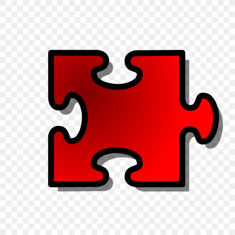 Jigsaw Puzzles Desktop Wallpaper Clip Art, PNG, 958x958px, Jigsaw Puzzles, Area, Drawing, Jigsaw, Puzzle Download Free