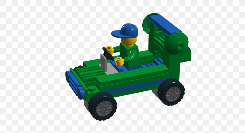 LEGO Car Plastic Toy Block Product, PNG, 1600x870px, Lego, Car, Lego Group, Lego Store, Motor Vehicle Download Free