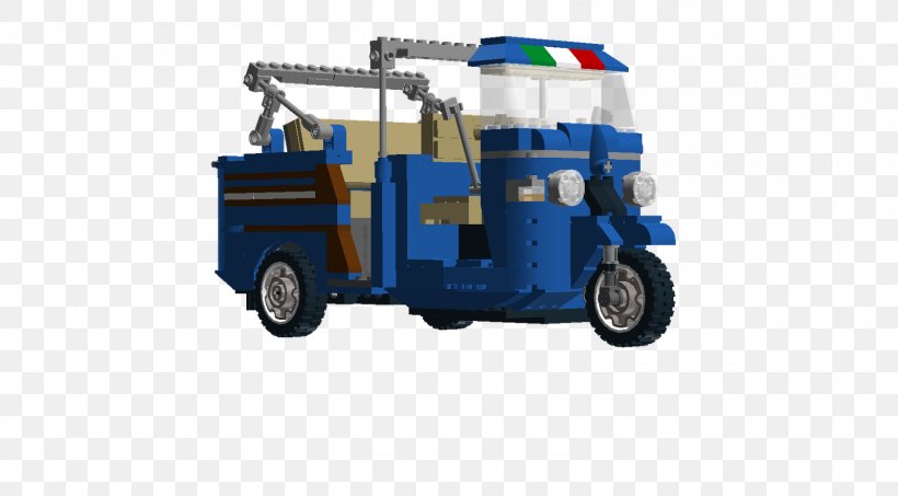 LEGO Piaggio Ape Calessino Motor Vehicle, PNG, 1600x884px, Lego, Building, Lego Group, Lego Ideas, Machine Download Free