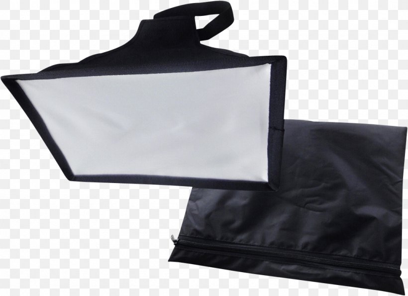 Light Softbox Metz Photography Camera Flashes, PNG, 1075x781px, Light, Black, Camera, Camera Flashes, Diffuser Download Free