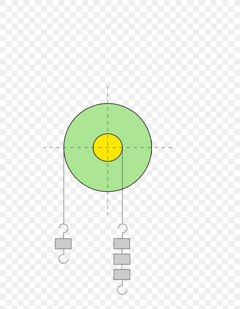 Line Green Point, PNG, 744x1052px, Green, Animated Cartoon, Area, Diagram, Point Download Free