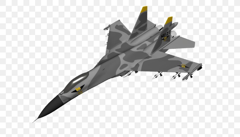 Lockheed Martin F-22 Raptor Lockheed Martin FB-22 Sukhoi Su-35BM 2018 World Cup 0, PNG, 627x470px, 8 April, 2018, 2018 World Cup, Lockheed Martin F22 Raptor, Air Force Download Free