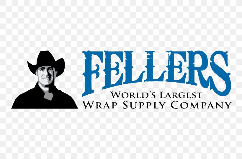 Logo Fellers Paper 3M Business, PNG, 750x541px, Logo, Adhesive, Avery Dennison, Banner, Brand Download Free