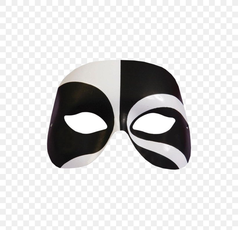 Mask Costume Masquerade Ball Clothing Accessories, PNG, 500x793px, Mask, Ball, Black And White, Clothing, Clothing Accessories Download Free