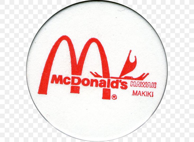 McDonald's Logo Brand Corporation Public Relations, PNG, 600x600px, Logo, Area, Black Film, Brand, Corporation Download Free