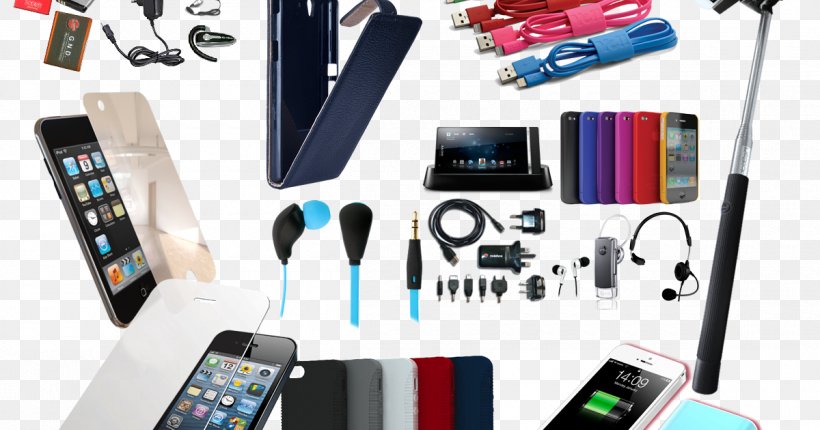 Mobile Phone Accessories Smartphone Samsung Group IPhone Computer, PNG, 1200x630px, Mobile Phone Accessories, Bluetooth, Brand, Cellular Network, Communication Download Free