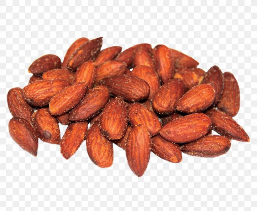 Nut Almond Commodity Superfood .com, PNG, 1064x872px, Nut, Almond, Com, Commodity, Food Download Free