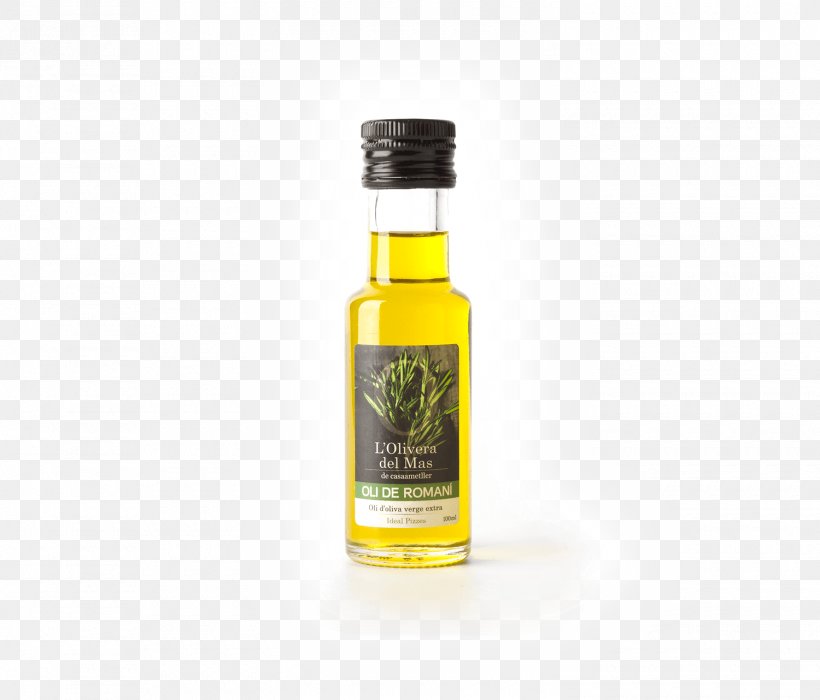 Olive Oil Liqueur Liquid Glass Bottle Vegetable Oil, PNG, 1500x1282px, Olive Oil, Bottle, Cooking Oil, Glass, Glass Bottle Download Free