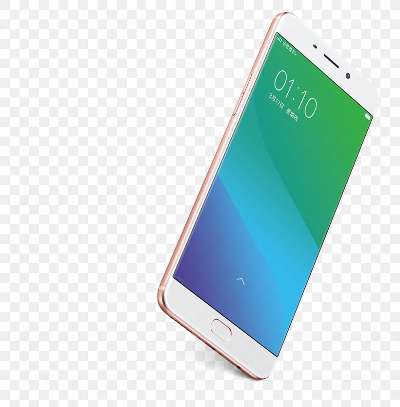 OPPO Digital Android OPPO R9s Camera Telephone, PNG, 1080x1100px, Oppo Digital, Android, Camera, Cellular Network, Communication Device Download Free