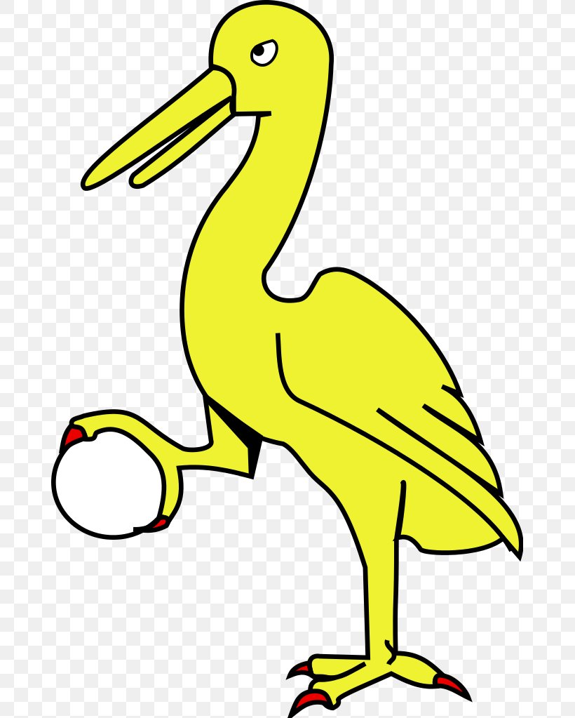 Overhead Crane Architectural Engineering Cartoon Clip Art, PNG, 673x1023px, Overhead Crane, Animal Figure, Architectural Engineering, Artwork, Beak Download Free