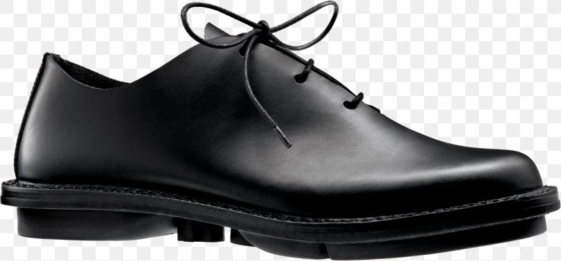 Oxford Shoe Footwear Dress Shoe Leather, PNG, 1455x677px, Shoe, Allen Edmonds, Black, Black And White, Boot Download Free