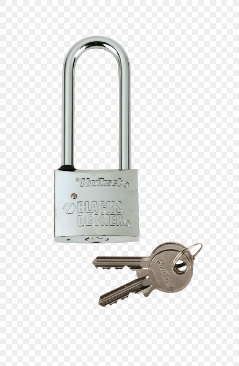 Padlock Metal, PNG, 850x1300px, Padlock, Hardware, Hardware Accessory, Lock, Metal Download Free