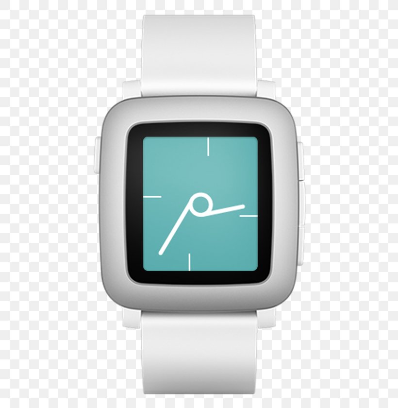 Pebble Time Round Pebble 2+ Heart Rate Pebble Time Steel, PNG, 600x840px, Pebble, Activity Tracker, Aqua, Brand, Clock Face Download Free