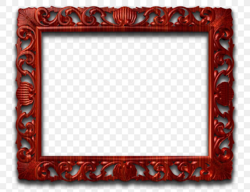 Picture Frames Download Clip Art, PNG, 800x629px, Picture Frames, Blog, Boyfriend, Decor, Mirror Download Free