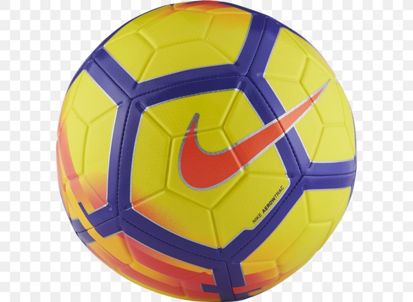 Premier League World Cup Football Nike Ordem, PNG, 600x600px, Premier League, Adidas, Ball, Football, Football Boot Download Free