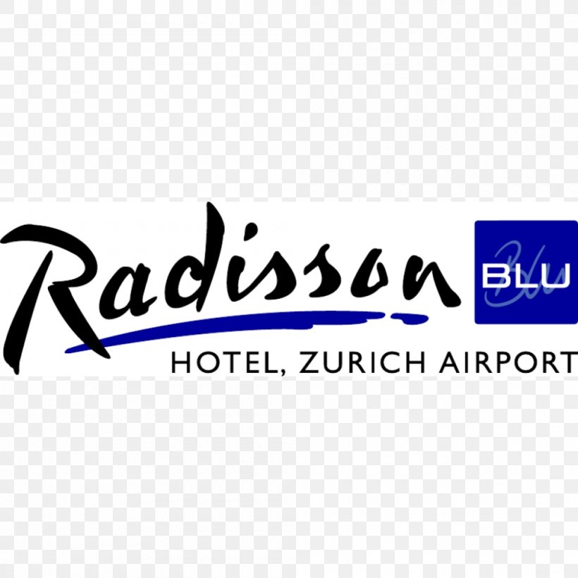 Radisson Blu Minneapolis Downtown Radisson Hotels Mysore, PNG, 1000x1000px, Radisson Blu, Accommodation, Area, Bloomington, Brand Download Free