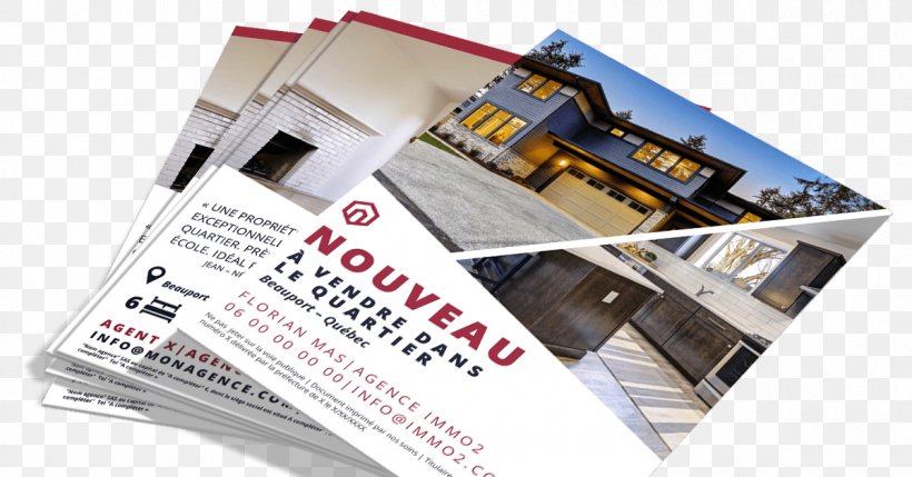 Real Property Flyer Architect Advertising, PNG, 1200x628px, Real Property, Advertising, Apartment, Architect, Architecture Download Free