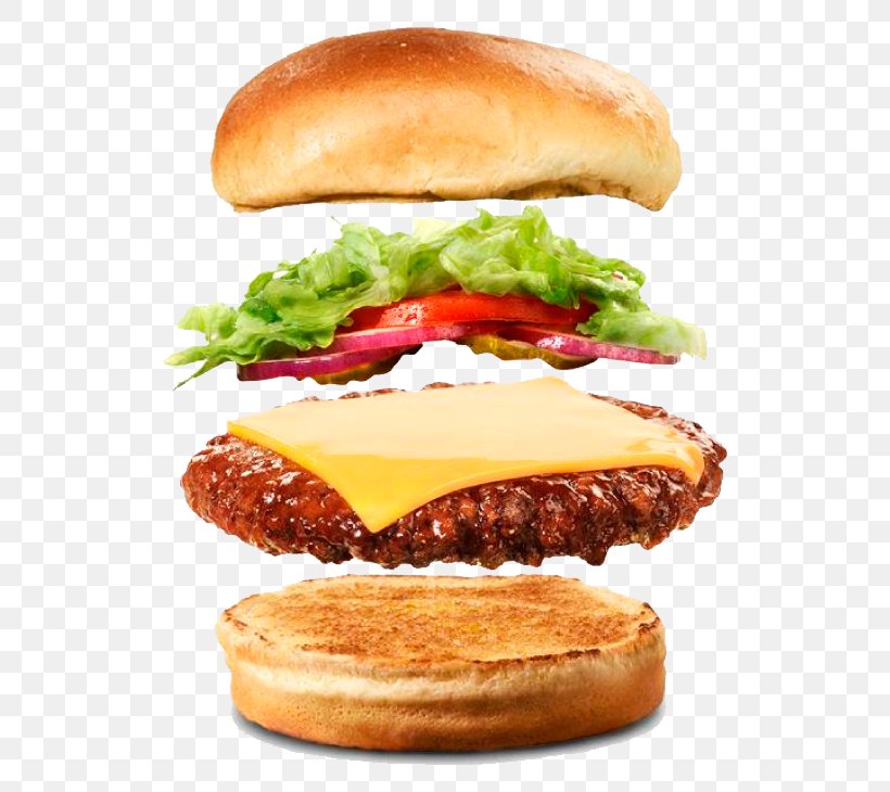Slider Cheeseburger Breakfast Sandwich Veggie Burger Vegetarian Cuisine, PNG, 530x730px, Slider, American Food, Appetizer, Bread, Breakfast Download Free