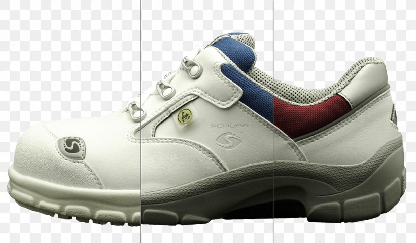Sneakers Hiking Boot Shoe, PNG, 1000x586px, Sneakers, Athletic Shoe, Boot, Cross Training Shoe, Crosstraining Download Free