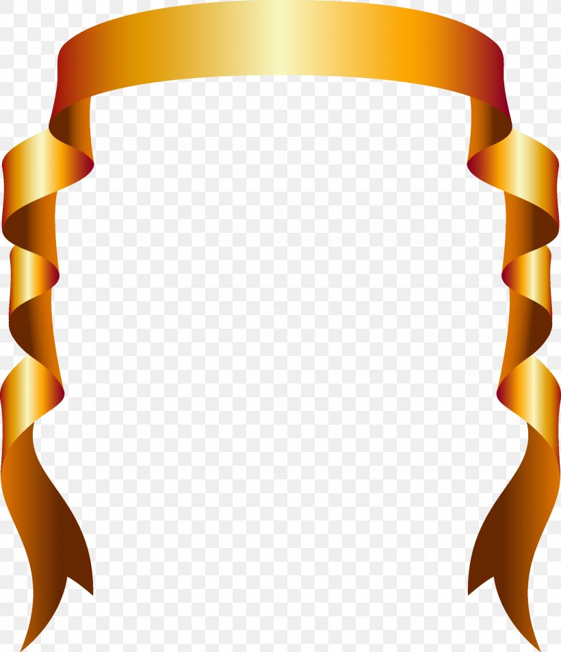 Software Picture Frame Clip Art, PNG, 2244x2606px, Software, Computer Program, Gold, Ornament, Picture Frame Download Free