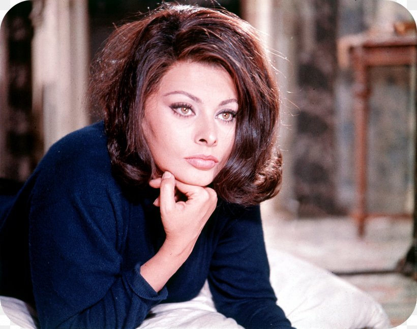 Sophia Loren El Cid Actor, PNG, 1600x1264px, Watercolor, Cartoon, Flower, Frame, Heart Download Free