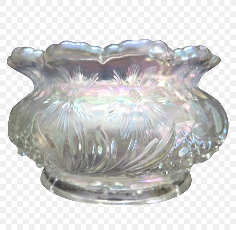 Spittoon Carnival Glass Tableware Crystal, PNG, 800x800px, Spittoon, Artifact, Ashtray, Bowl, Carnival Glass Download Free