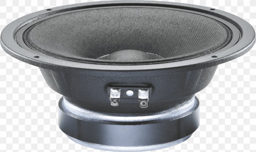 Subwoofer Mid-range Speaker Loudspeaker Celestion, PNG, 1200x713px, Subwoofer, Audio, Audio Equipment, Audio Power, Car Subwoofer Download Free