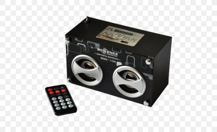 Subwoofer Sound Box Multimedia Electronics, PNG, 500x500px, Subwoofer, Audio, Audio Equipment, Electronic Instrument, Electronics Download Free