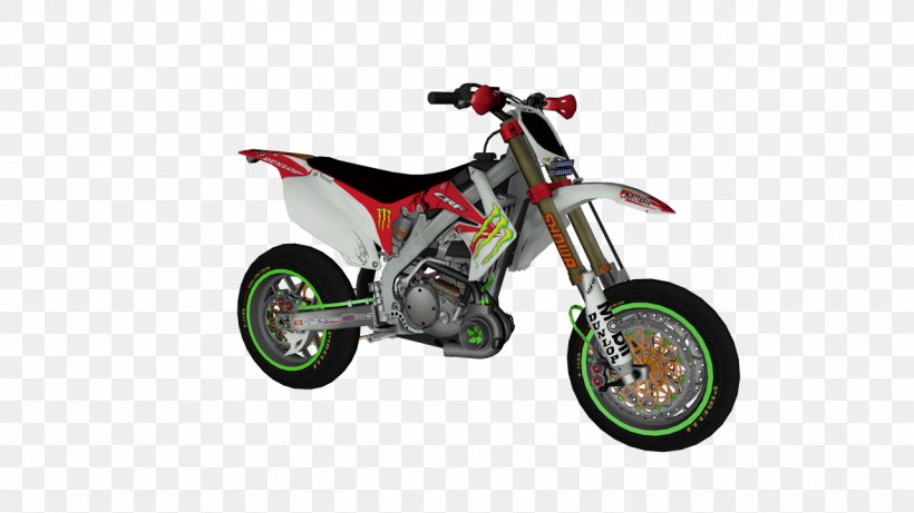 Supermoto Motorcycle Accessories Wheel Enduro, PNG, 1280x720px, Supermoto, Enduro, Enduro Motorcycle, Motocross, Motor Vehicle Download Free