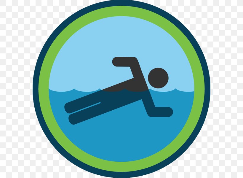 Swimming Lessons Bronze Medallion Badge Swimming Pools, PNG, 600x600px, Swimming, Area, Badge, Bronze Cross, Bronze Medallion Download Free