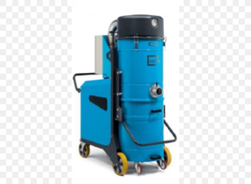 Vacuum Cleaner Cleaning Industry, PNG, 600x600px, Vacuum Cleaner, Azienda, Cleaner, Cleaning, Commodity Download Free