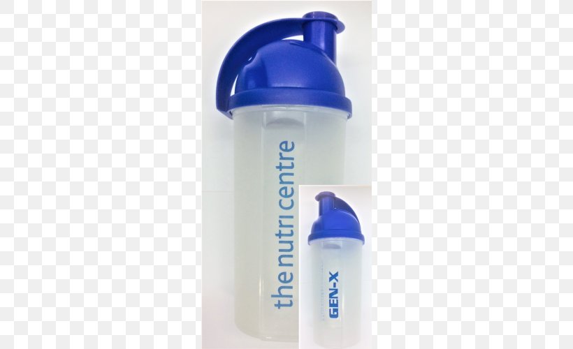 Water Bottles Plastic Bottle, PNG, 500x500px, Water Bottles, Bottle, Drinkware, Liquid, Plastic Download Free