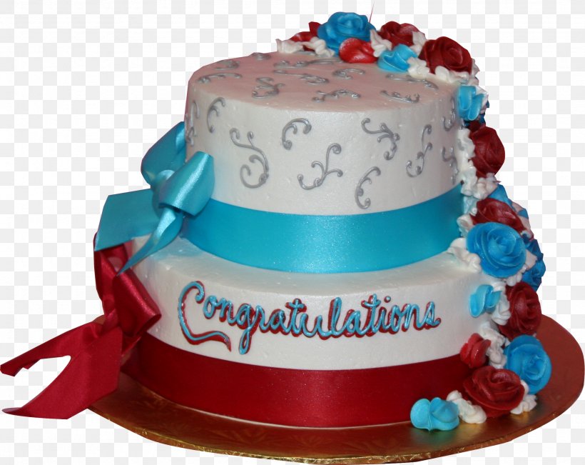 Wedding Cake Birthday Cake Bakery Sheet Cake Torte, PNG, 2150x1709px, Wedding Cake, Abc Cake Shop Bakery, Bakery, Birthday, Birthday Cake Download Free
