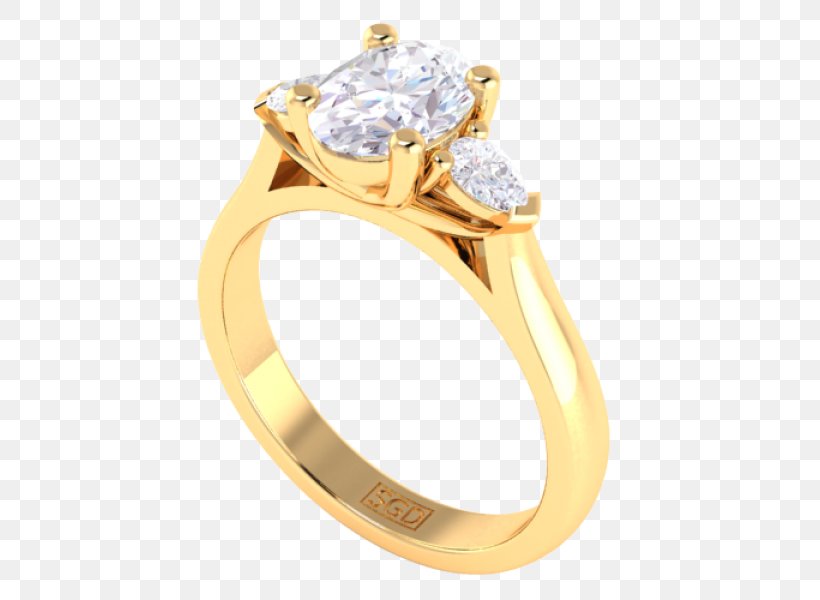 Wedding Ring Body Jewellery Diamond, PNG, 600x600px, Wedding Ring, Body Jewellery, Body Jewelry, Diamond, Fashion Accessory Download Free