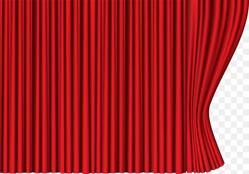 Window Blind Window Treatment Curtain Canada Film Days Festival, PNG, 1131x791px, Window Treatment, Bedroom, Curtain, Curtain Drape Rails, Douchegordijn Download Free