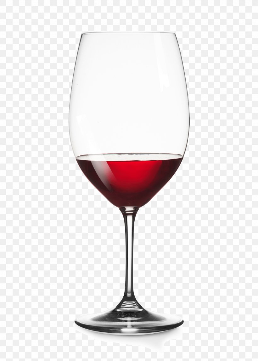 Wine Merlot Cabernet Sauvignon Cabernet Franc Shiraz, PNG, 1500x2100px, Wine, Barware, Bordeaux Wine, Cabernet Franc, Cabernet Sauvignon Download Free
